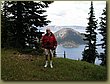 CraterLake8.JPG