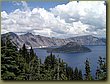 CraterLake9.JPG