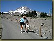 MountHood2.JPG