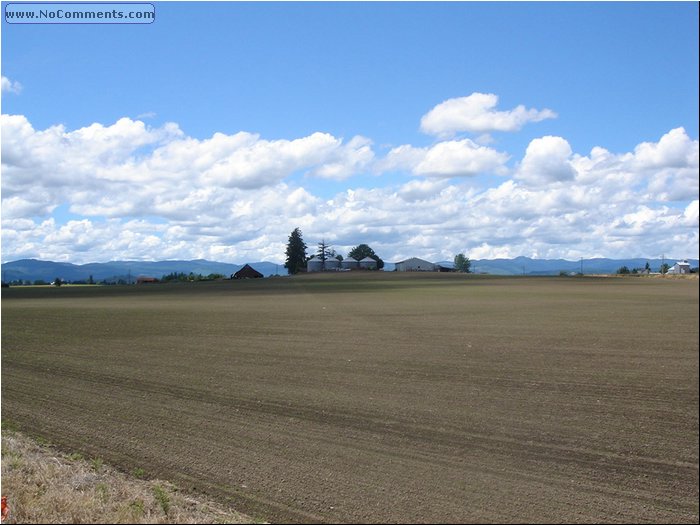 Oregon Farm.JPG