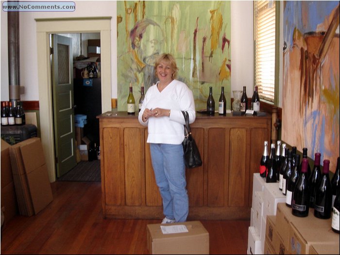 Tasting Room 1.JPG