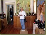 Tasting Room 1.JPG