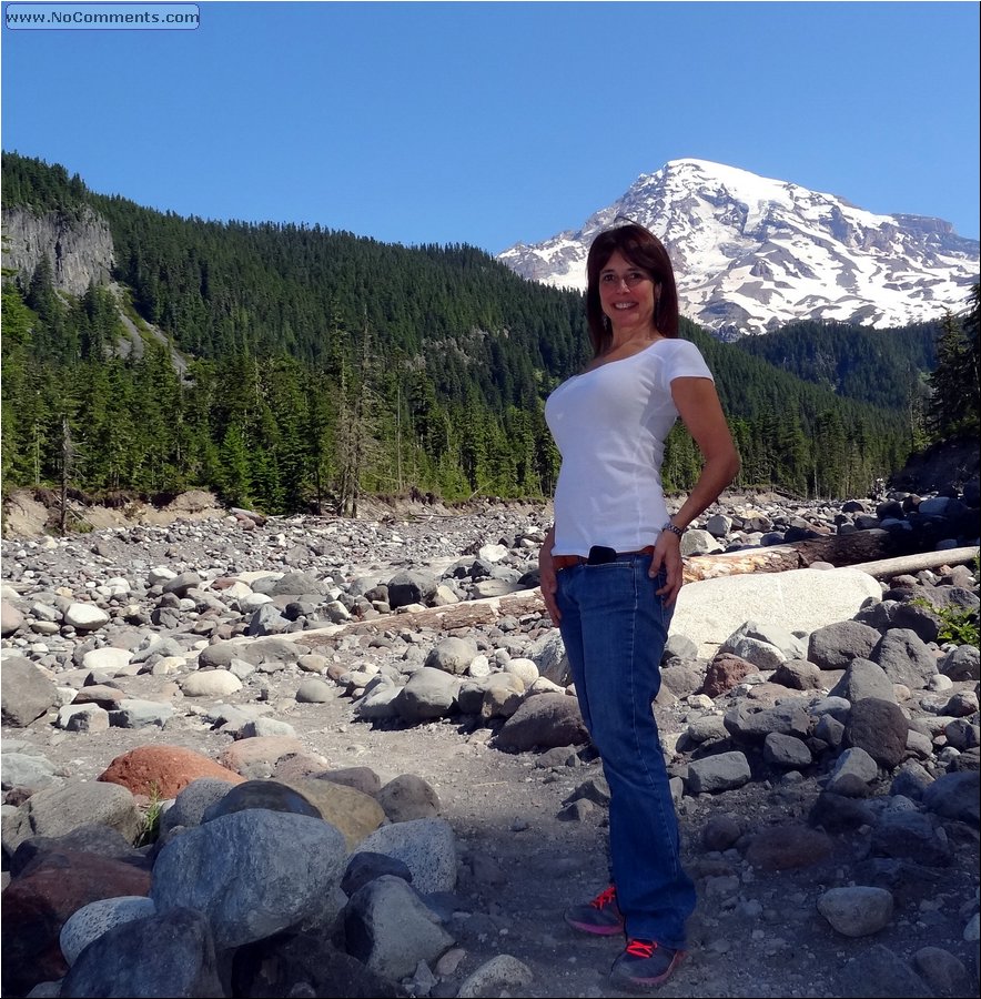 Mt Rainier 04.JPG