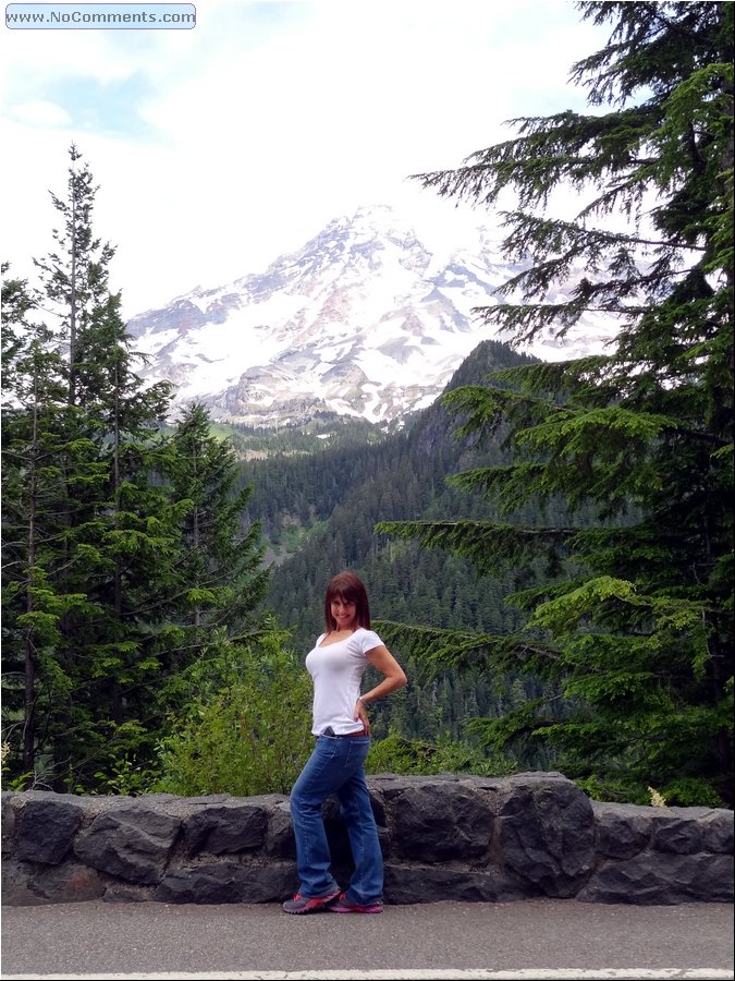 Mt Rainier 10.JPG
