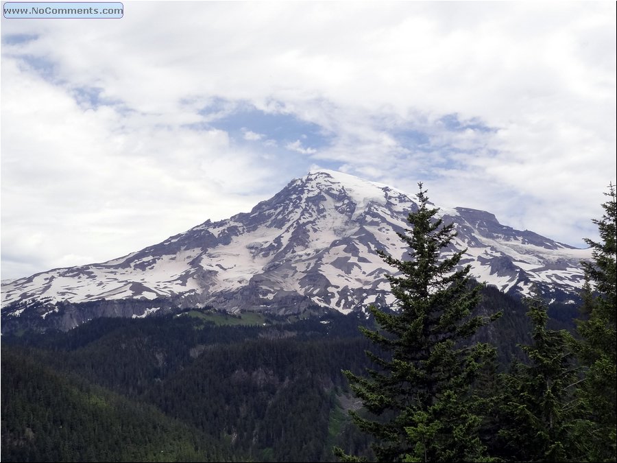 Mt Rainier 12.JPG