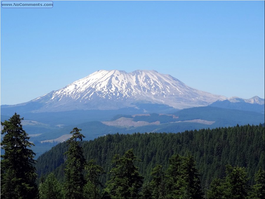 Mt St Helens 00.JPG