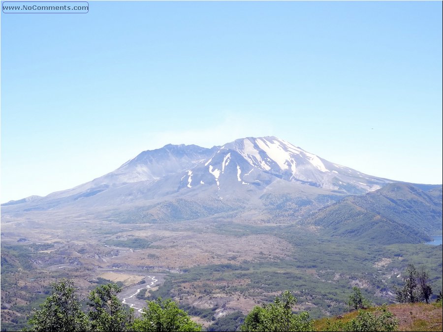 Mt St Helens 01.JPG