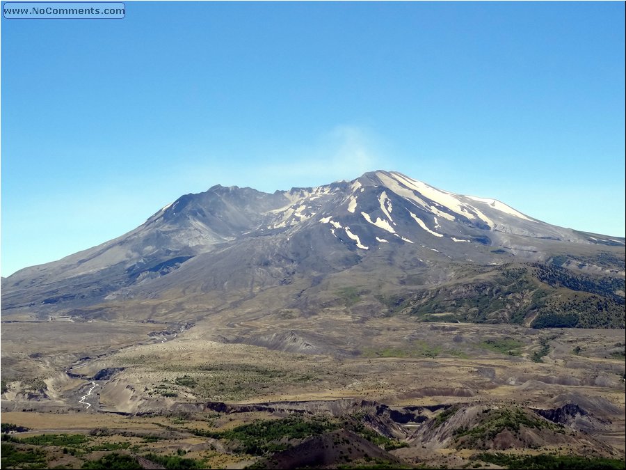 Mt St Helens 04.JPG