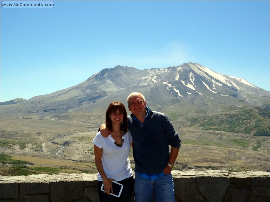 Mt St Helens 05.JPG