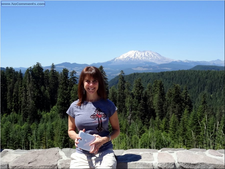 Mt St Helens 06.JPG