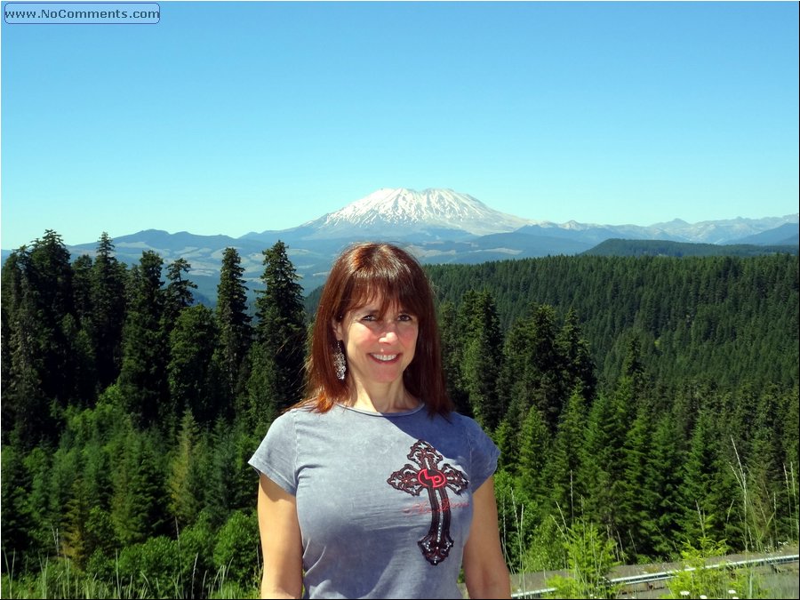 Mt St Helens 07.JPG