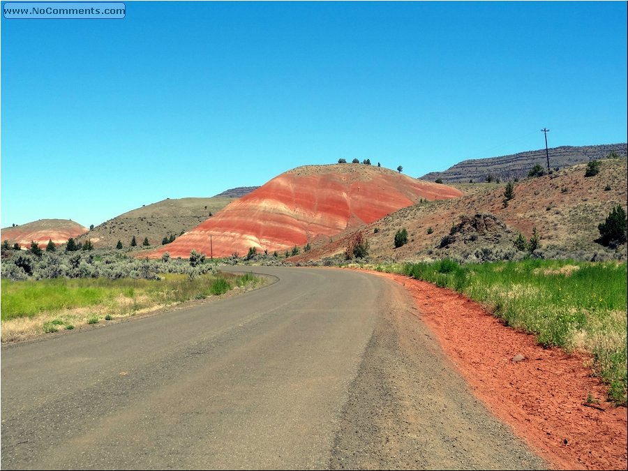 Oregon Painted Hills 01.JPG