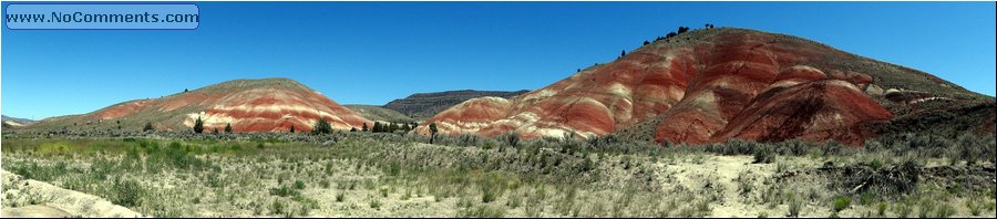 Oregon Painted Hills 03.JPG