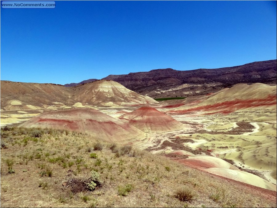 Oregon Painted Hills 06.JPG