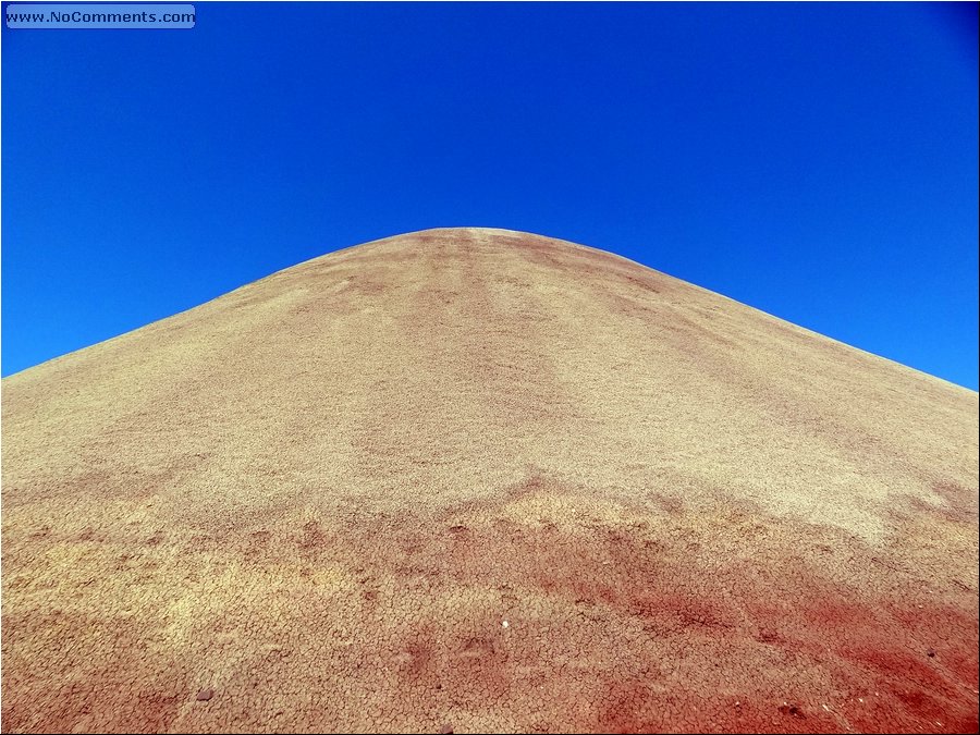 Oregon Painted Hills 12.JPG