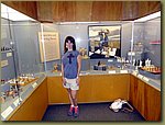 Maryhill Museum 01.JPG