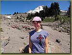 Mt Hood 01.JPG