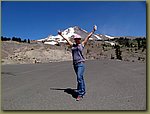 Mt Hood 03.JPG