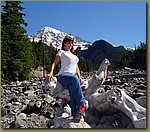 Mt Rainier 01.JPG