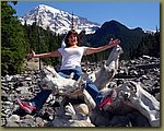 Mt Rainier 02.JPG