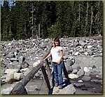 Mt Rainier 03.JPG