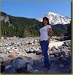 Mt Rainier 04.JPG