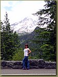 Mt Rainier 10.JPG