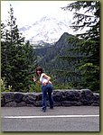 Mt Rainier 11.JPG