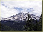 Mt Rainier 12.JPG