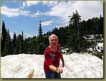 Mt Rainier 20.JPG