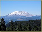 Mt St Helens 00.JPG