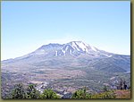 Mt St Helens 01.JPG