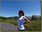 Mt St Helens 02.JPG