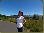 Mt St Helens 03.JPG