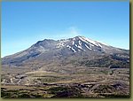 Mt St Helens 04.JPG