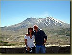 Mt St Helens 05.JPG
