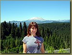 Mt St Helens 07.JPG