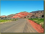 Oregon Painted Hills 01.JPG