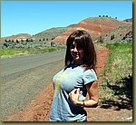 Oregon Painted Hills 02.JPG