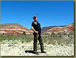 Oregon Painted Hills 04.JPG