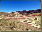 Oregon Painted Hills 06.JPG