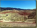 Oregon Painted Hills 07.JPG