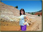 Oregon Painted Hills 09.JPG