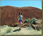 Oregon Painted Hills 10.JPG