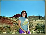 Oregon Painted Hills 11.JPG