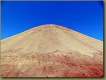 Oregon Painted Hills 12.JPG