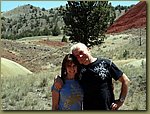 Oregon Painted Hills 14.JPG