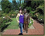 Portland Rose Garden 01.JPG