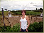 Willamette Valley Wineries 06.JPG