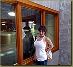 Willamette Valley Wineries 07.JPG